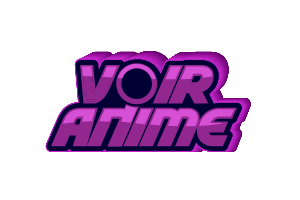 Voir Anime VF streaming, manga vf – Voirani.me