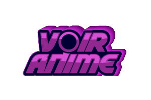 Voirani.me: Voir Anime VF streaming, manga vf